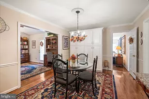 107 Launchris Dr, Winchester, VA 22602 - Photo 20