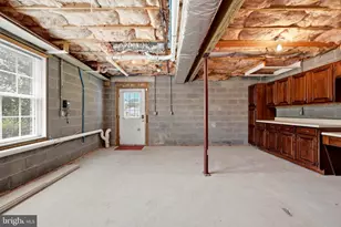 107 Launchris Dr, Winchester, VA 22602 - Photo 52