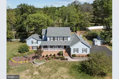 107 Launchris Drive, Winchester, VA 22602 - Photo 68