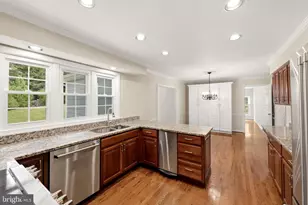 107 Launchris Dr, Winchester, VA 22602 - Photo 12