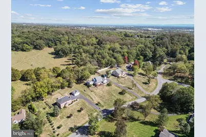 107 Launchris Drive, Winchester, VA 22602 - Photo 66