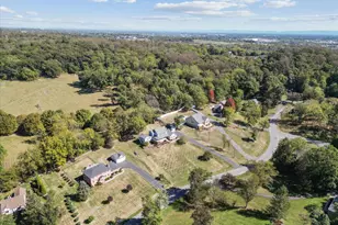 107 Launchris Dr, Winchester, VA 22602 - Photo 66