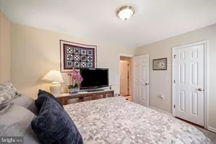 107 Launchris Dr, Winchester, VA 22602 - Photo 44