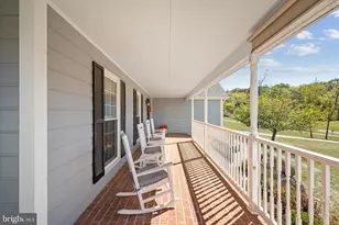 107 Launchris Dr, Winchester, VA 22602 - Photo 62