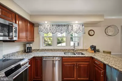 107 Launchris Drive, Winchester, VA 22602 - Photo 14