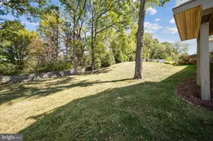107 Launchris Dr, Winchester, VA 22602 - Photo 64