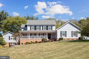 107 Launchris Dr, Winchester, VA 22602 - Photo 4