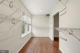 107 Launchris Dr, Winchester, VA 22602 - Photo 28