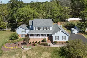 107 Launchris Dr, Winchester, VA 22602 - Photo 70