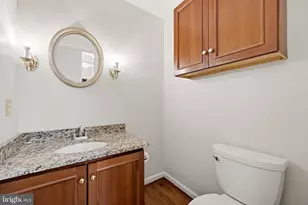 107 Launchris Dr, Winchester, VA 22602 - Photo 32