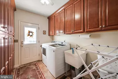 107 Launchris Drive, Winchester, VA 22602 - Photo 28