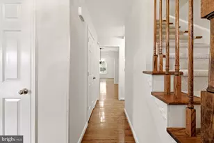 107 Launchris Dr, Winchester, VA 22602 - Photo 34