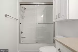 107 Launchris Dr, Winchester, VA 22602 - Photo 42