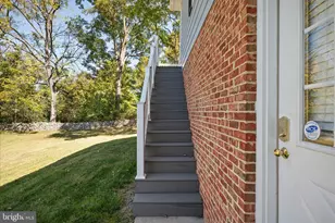 107 Launchris Dr, Winchester, VA 22602 - Photo 66