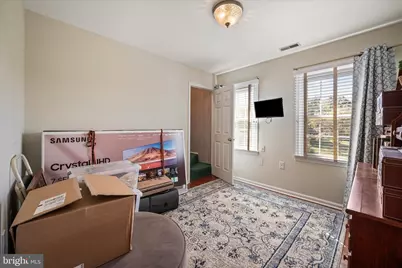 107 Launchris Drive, Winchester, VA 22602 - Photo 46