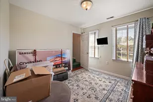 107 Launchris Dr, Winchester, VA 22602 - Photo 46