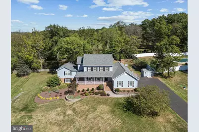 107 Launchris Drive, Winchester, VA 22602 - Photo 2