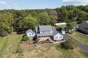 107 Launchris Dr, Winchester, VA 22602 - Photo 68