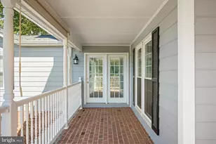 107 Launchris Dr, Winchester, VA 22602 - Photo 56