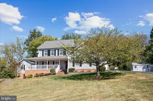 107 Launchris Dr, Winchester, VA 22602 - Photo 76