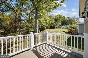 107 Launchris Dr, Winchester, VA 22602 - Photo 34