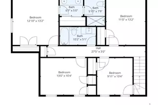 107 Launchris Dr, Winchester, VA 22602 - Photo 74