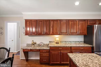 107 Launchris Drive, Winchester, VA 22602 - Photo 18