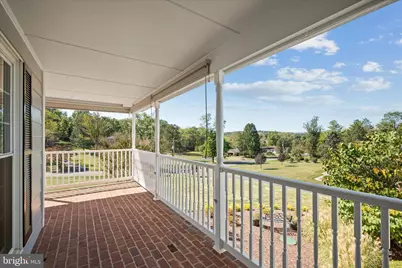 107 Launchris Drive, Winchester, VA 22602 - Photo 52