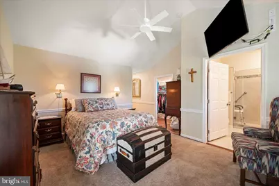 107 Launchris Drive, Winchester, VA 22602 - Photo 28