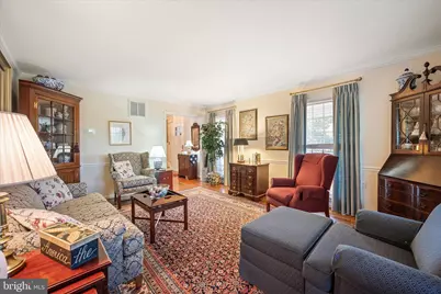 107 Launchris Drive, Winchester, VA 22602 - Photo 8