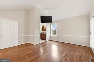 107 Launchris Dr, Winchester, VA 22602 - Photo 24