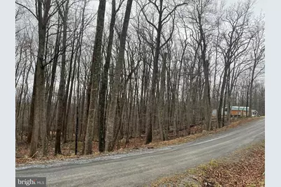 Lot 9, 11, 13 Cougar Trail, Winchester, VA 22602 - Photo 2