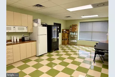 252 Airport #3, Winchester, VA 22602 - Photo 6