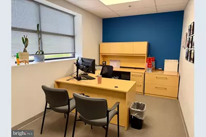 252 Airport #3, Winchester, VA 22602 - Photo 14