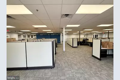 252 Airport #3, Winchester, VA 22602 - Photo 12