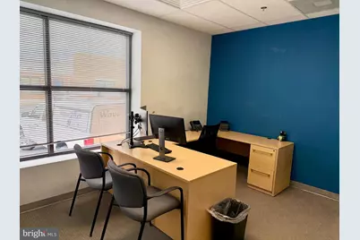 252 Airport #3, Winchester, VA 22602 - Photo 8