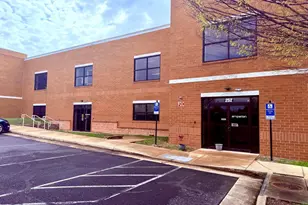 252 Airport, Winchester, VA 22602 - Photo 1