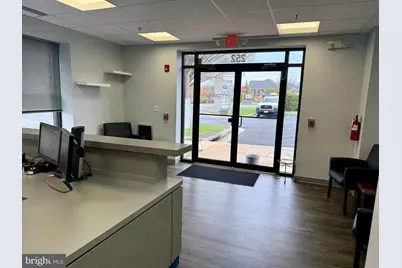 252 Airport #3, Winchester, VA 22602 - Photo 10