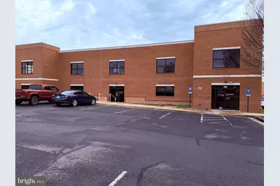 252 Airport #3, Winchester, VA 22602 - Photo 2