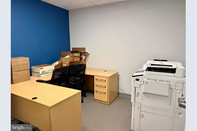 252 Airport #3, Winchester, VA 22602 - Photo 4