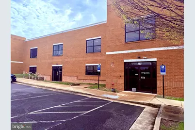 252 Airport #3, Winchester, VA 22602 - Photo 1