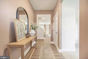 121 Wappinger Ter, Winchester, VA 22602 - Photo 2