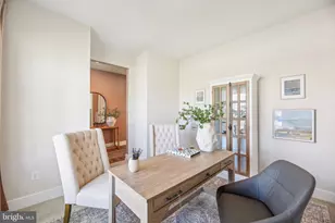 121 Wappinger Ter, Winchester, VA 22602 - Photo 14