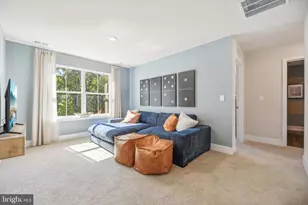 121 Wappinger Ter, Winchester, VA 22602 - Photo 28