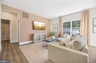 121 Wappinger Ter, Winchester, VA 22602 - Photo 4