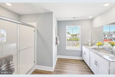 121 Wappinger Terrace, Winchester, VA 22602 - Photo 24