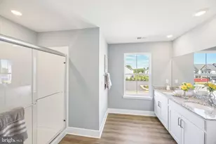 121 Wappinger Ter, Winchester, VA 22602 - Photo 24