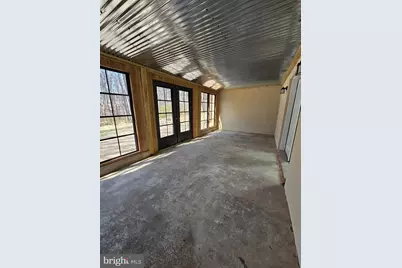 274 Woodside Lane, Winchester, VA 22603 - Photo 50