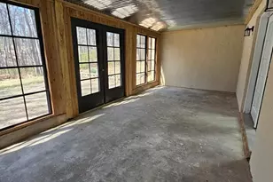 274 Woodside Ln, Winchester, VA 22603 - Photo 50