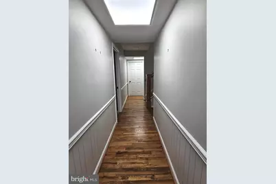 274 Woodside Lane, Winchester, VA 22603 - Photo 40